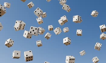 Game, Dice, Electronics