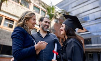 People, Person, Adult