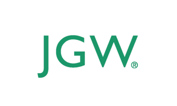 Logo, Green, Dynamite