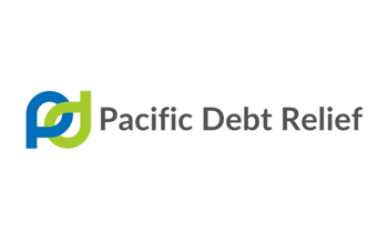 Pacific Debt Relief for Debt Settlement: 2026 Review