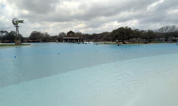 Summer, Architecture, Building