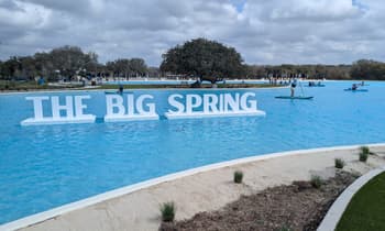 Summer, Architecture, Building