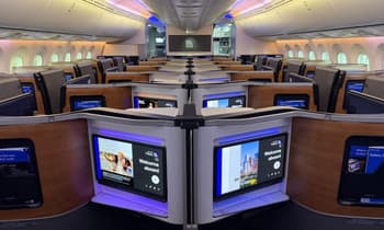 Aircraft, Airplane, Transportation