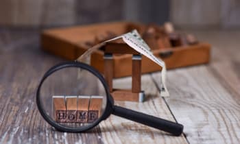 Locked Out: 3 Housing Buzzwords, Decoded