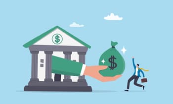 Person, Clothing, Footwear