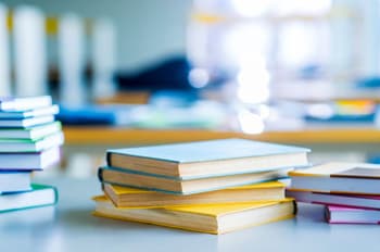 7 Sites to Buy, Sell and Rent Textbooks Online