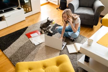 Fair Credit Reporting Act: Know Your Rights