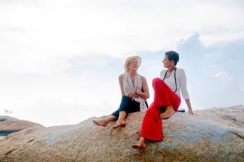 How to Rebuild Credit After Bankruptcy