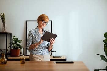 Missed a Payment? Try Writing a Goodwill Letter to Remove It From Credit Reports