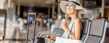 AmEx Membership Rewards: How to Earn and Use Them