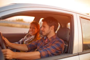 3 Options for Rental Car Insurance in Europe
