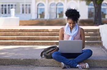 need-and-merit-based-financial-aid-story