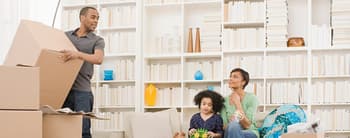 Mortgage Loan Discrimination: What It Is and What to Do If It Happens to You