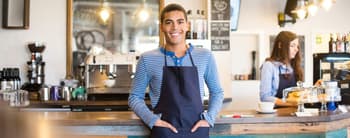 A Student's Guide to the Federal Work-Study Program