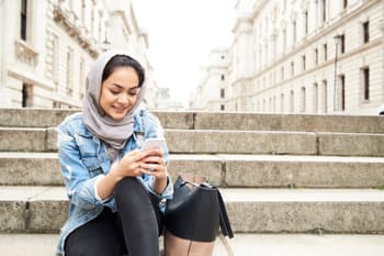 How Much Data Do I Need?