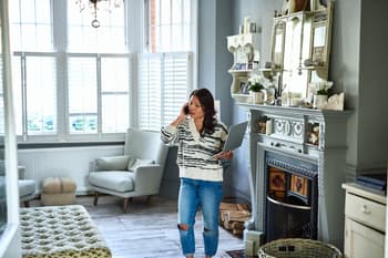 Credit Repair Services: Should You Use One?