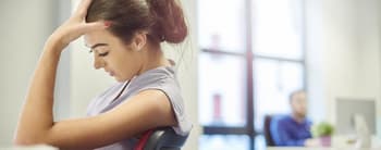 Student Loan Default: What It Is and How to Recover