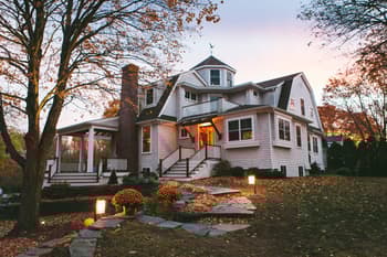 Mortgage Rates Monday