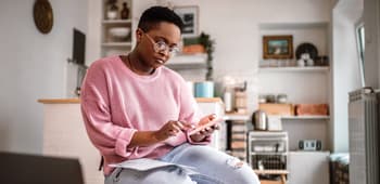 MOHELA Customer Service: What It Can Do and How to Contact