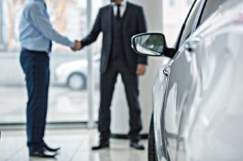 Car-Buying Services: Skip the Dealership Stress