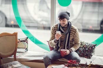 4 Ways to Lower Next Month's Cell Phone Bill