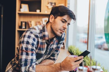 No Credit vs. Bad Credit: What’s the Difference and How to Fix It