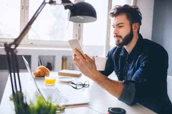 what-is-t-mobile-jump-and-is-it-worth-it