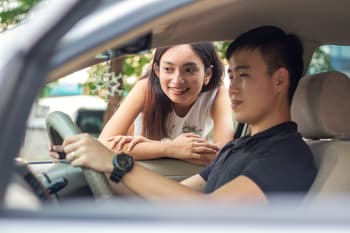 Are 84-Month and Longer Auto Loans A Good or Bad Idea?