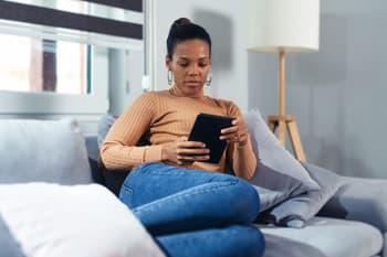 Does Checking Your Credit Score Lower It?