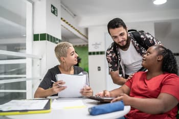 What Is the Federal Student Aid Estimator?