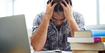 what-students-can-do-when-colleges-close-story