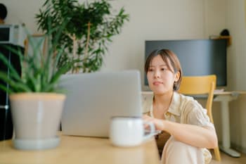 Use a Credit Score Simulator to Road-Test Financial Decisions