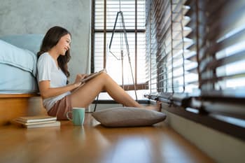 How to Budget Money in 5 Steps