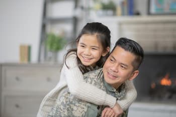 Veterans: 5 Ways to Maximize Your GI Bill Benefits