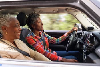 Getting Auto Loan Preapproval or Pre-Qualification