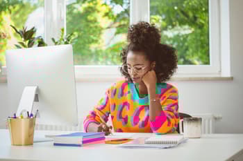 Who Can Access Your Credit Report or Score?