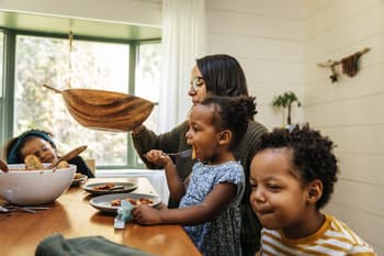 Credit Score vs. Credit Report: What’s the Difference?