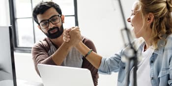 When to Refinance Student Loans