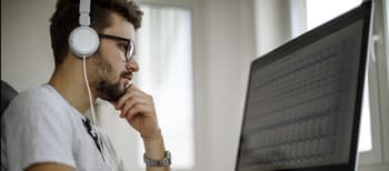 How Do Student Loans Affect Your Credit Score?