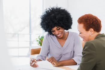 Can a Student Loan Lawyer Help Me?