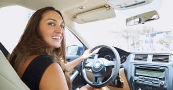 Where to Get a Car for Your Driver's License Road Test