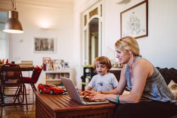 What Factors Affect Your Credit Scores?