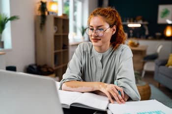 Adult, Female, Person