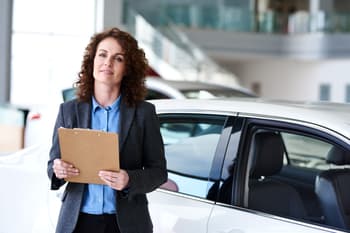 5 Times When You Should Buy Your Leased Car-story