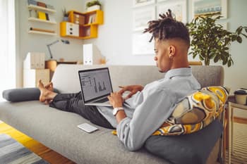 Will Paying Off My Credit Card Help My Credit Score Go Up?