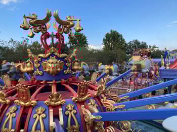 4 Family Vacations That Cost Less Than $5,000