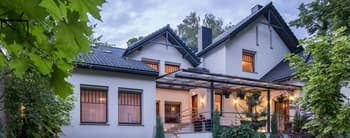 home-equity-explained-matters