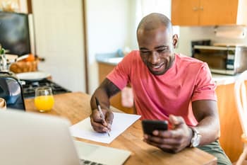 no closing cost refinance