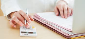 pay off credit cards credit score