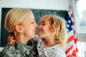 Public Service Loan Forgiveness